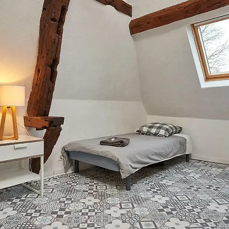 Made In #normandie - Classe 3 Etoiles *