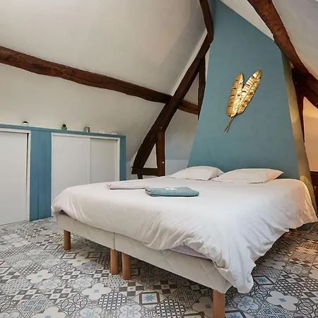 Made In #normandie - Classe 3 Etoiles